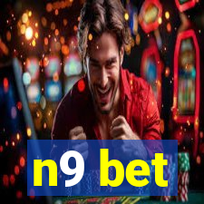 n9 bet